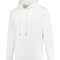 SW285 Starworld Unisex Hoodie