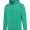 SW285 Starworld Unisex Hoodie