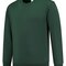 SW295 Starworld Unisex Crew Neck Sweat