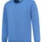 SW295 Starworld Unisex Crew Neck Sweat