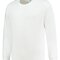 SW295 Starworld Unisex Crew Neck Sweat