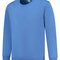 SW295 Starworld Unisex Crew Neck Sweat