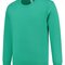 SW295 Starworld Unisex Crew Neck Sweat