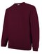 Best Value Sweat
