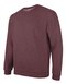 Best Value Sweat