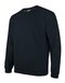Best Value Sweat
