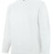 Best Value Sweat