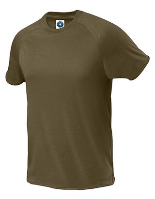 Sport T-Shirt