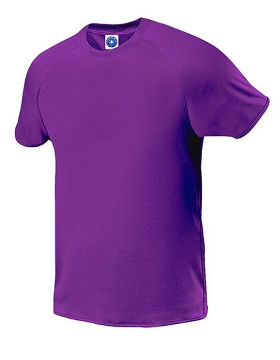 Sport T-Shirt