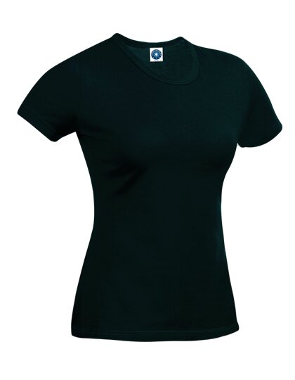 Ladies` Performance T-Shirt