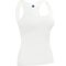 Racer Back Vest