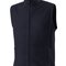 Fleece Body Warmer