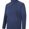 Zip Neck Fleece