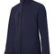 Ladies Soft-Shell Jacket
