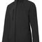 Ladies Soft-Shell Jacket