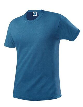 Organic Cotton T-Shirt