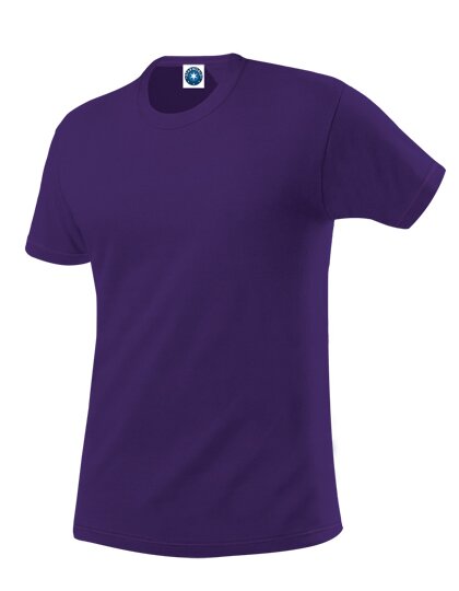 Men´s Organic Cotton T-Shirt