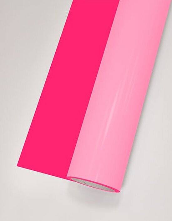 L-Flex