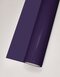 L-Flex Nylon
