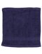 Luxury Face Cloth