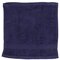 Luxury Face Cloth