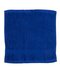 Luxury Face Cloth