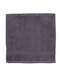 Luxury Face Cloth