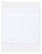 Luxury Face Cloth