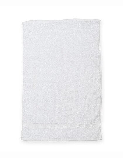 Luxury Gym Towel
