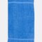 Luxury Hand Towel