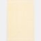 Luxury Hand Towel
