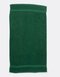 Luxury Hand Towel