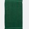 Luxury Hand Towel