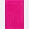 Luxury Hand Towel