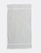 Luxury Hand Towel