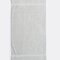 Luxury Hand Towel
