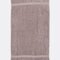 Luxury Hand Towel