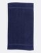 Luxury Hand Towel