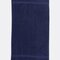 Luxury Hand Towel