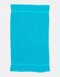 Luxury Hand Towel