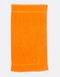 Luxury Hand Towel