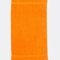 Luxury Hand Towel