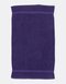 Luxury Hand Towel