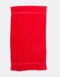Luxury Hand Towel