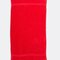 Luxury Hand Towel