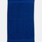 Luxury Hand Towel
