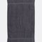Luxury Hand Towel