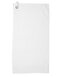 Printable Golf Towel