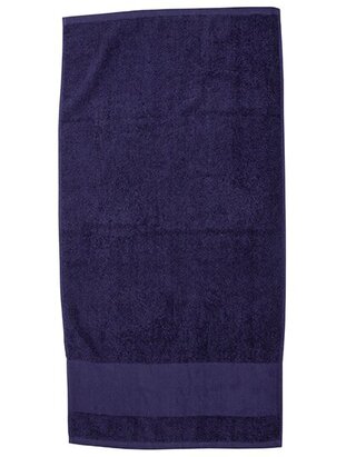 Printable Hand Towel