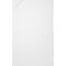 Printable Hand Towel